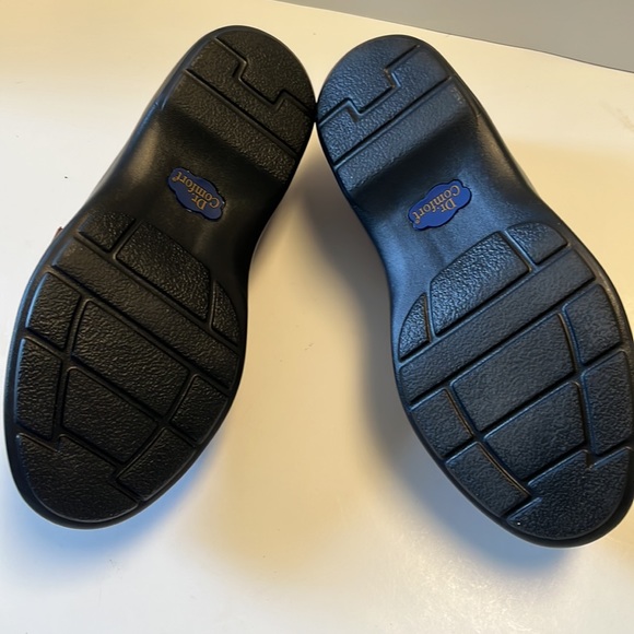 Dr Comfort shoes - Picture 8 of 8